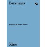 jj10043-boesmans-philippe-concerto-pour-violon-et-orchestre