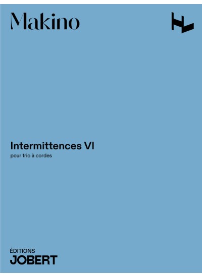 jj10999-makino-katori-intermittences-VI