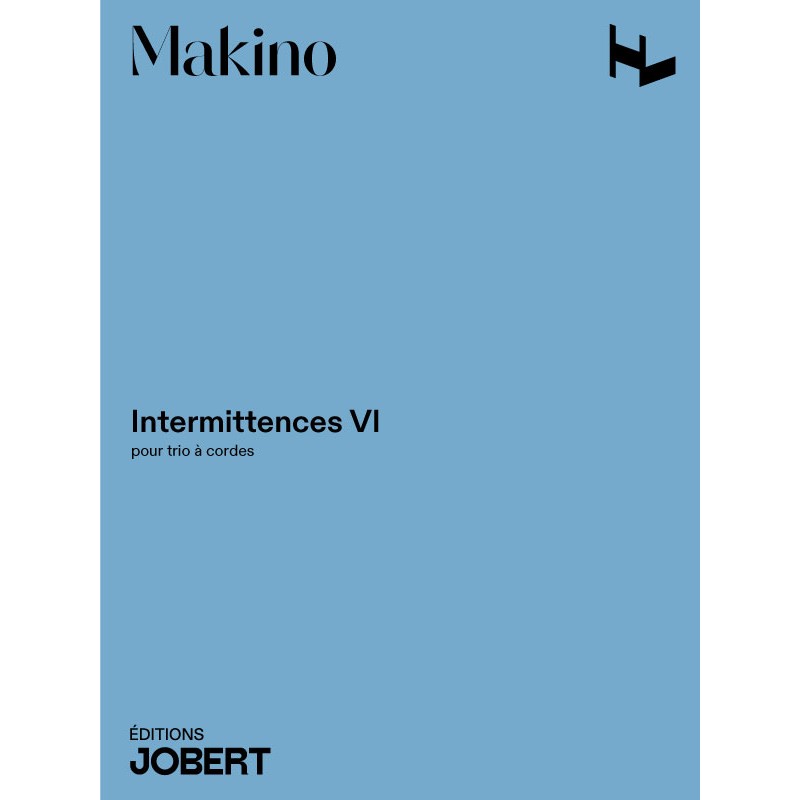 jj10999-makino-katori-intermittences-VI