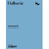 jj11514-dalbavie-marc-andre-interlude-iii