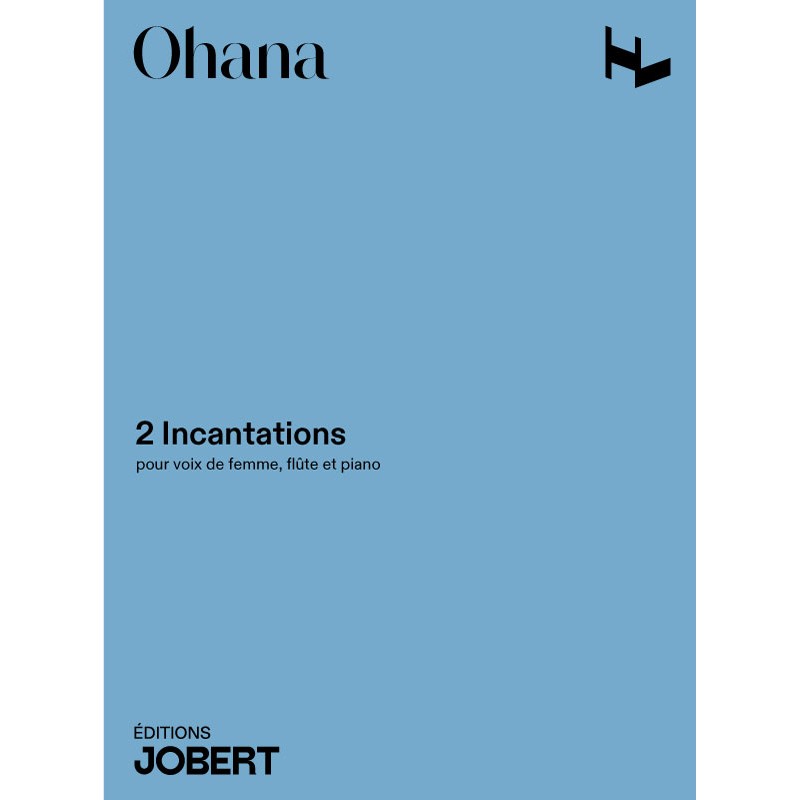 jj11552-ohana-maurice-incantations-2