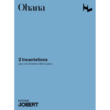 jj11552-ohana-maurice-incantations-2