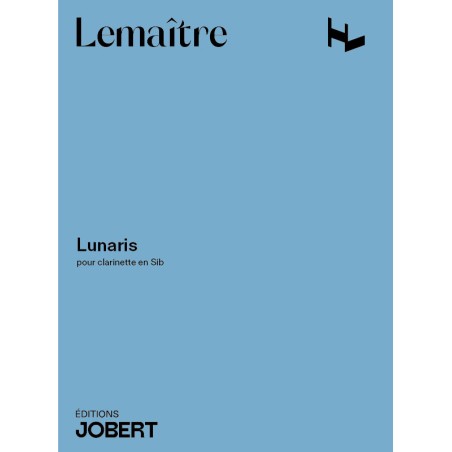 jj12405-lemaitre-dominique-lunaris