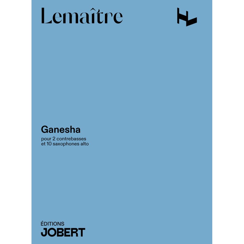 jj13884-lemaitre-dominique-ganesha