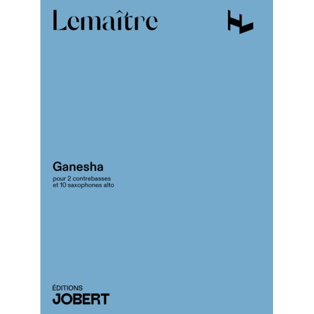 jj13884-lemaitre-dominique-ganesha