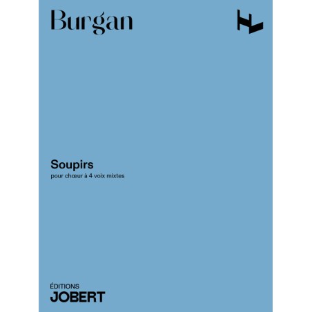 JJ16311-burgan-patrick-soupirs