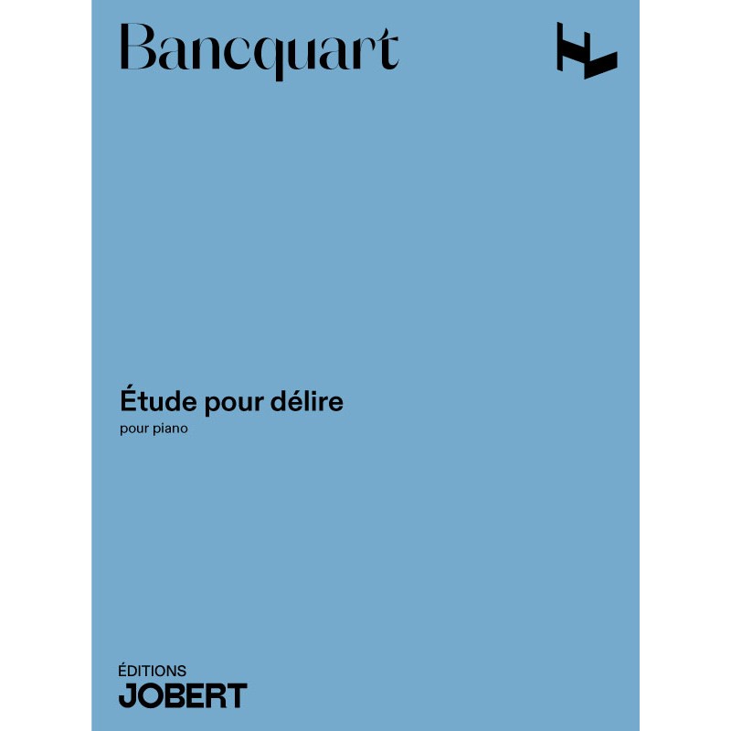jj16472-bancquart-alain-etude-pour-delire