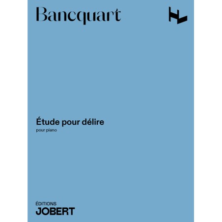 jj16472-bancquart-alain-etude-pour-delire