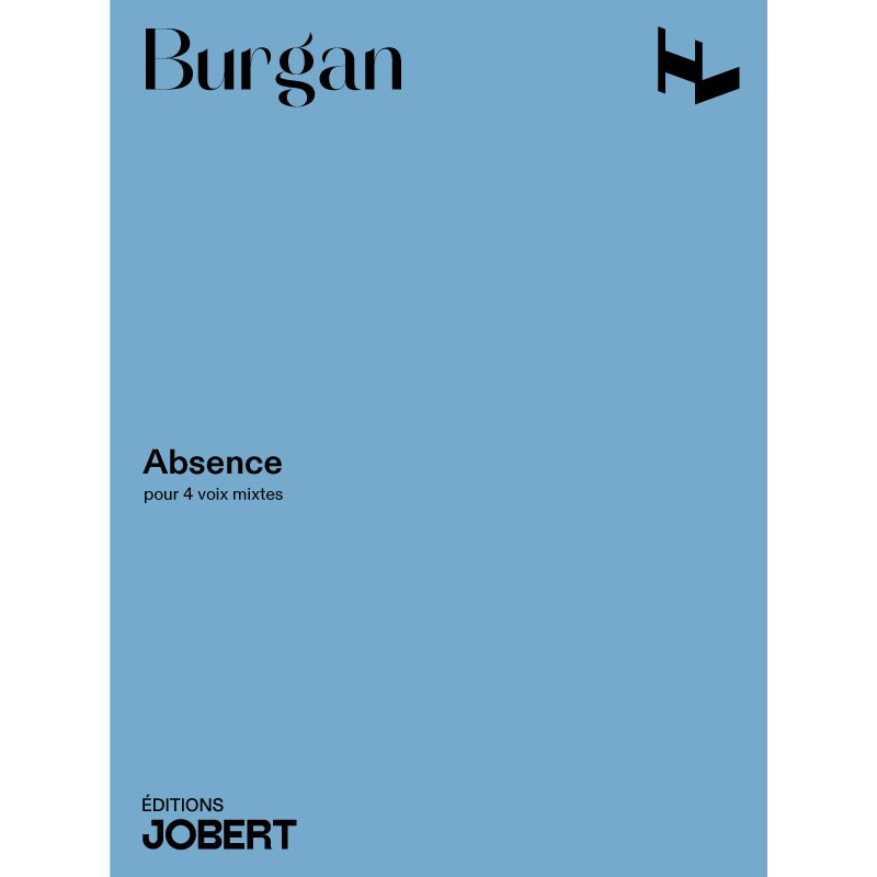 jj16557-burgan-patrick-absence
