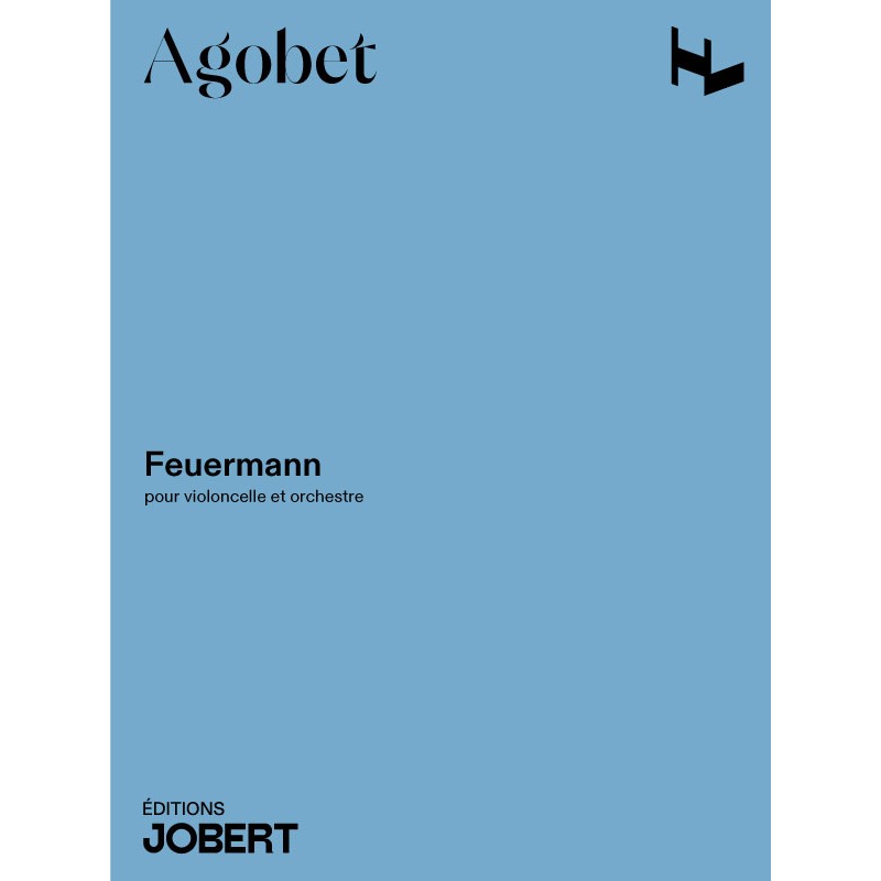 jj16663-agobet-jean-louis-feuermann