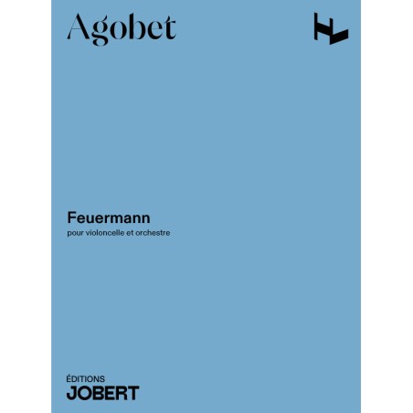 jj16663-agobet-jean-louis-feuermann
