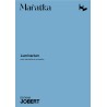 jj16830-maratka-krystof-luminarium-concerto-pour-clarinette