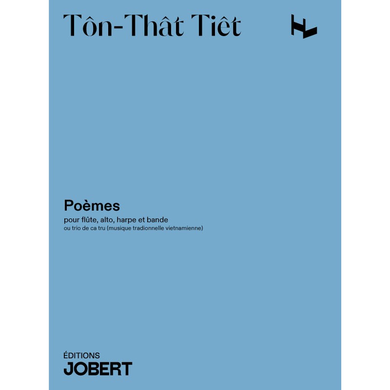 jj18452-ton-that-tiêt-poemes