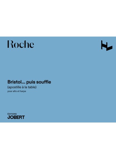 jj18827-roche-colin-bristol-puis-souffle-apostille-a-la-table