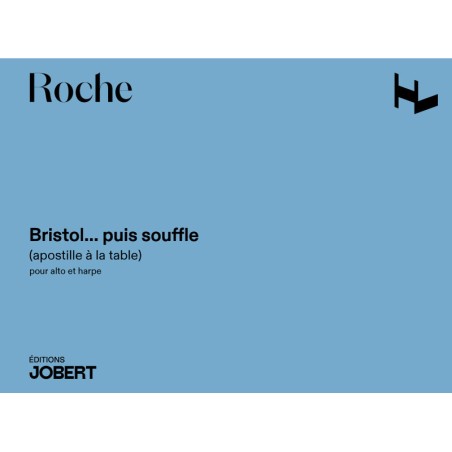 jj18827-roche-colin-bristol-puis-souffle-apostille-a-la-table