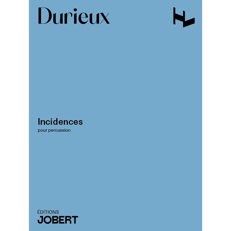 jj19374-durieux-frederic-incidences