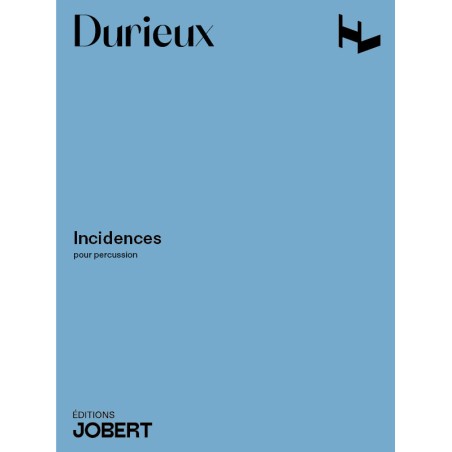 jj19374-durieux-frederic-incidences