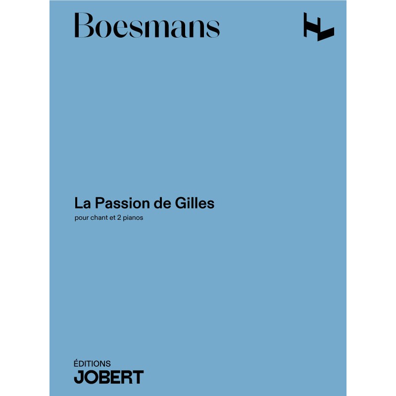 jj60284-boesmans-philippe-la-passion-de-gilles