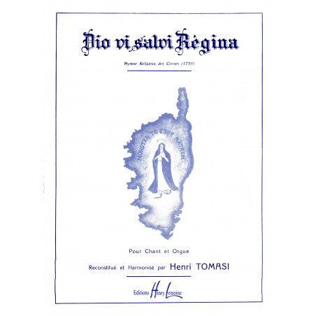 22859-tomasi-henri-dio-vi-salvi-regina-hymne-religieux-corse