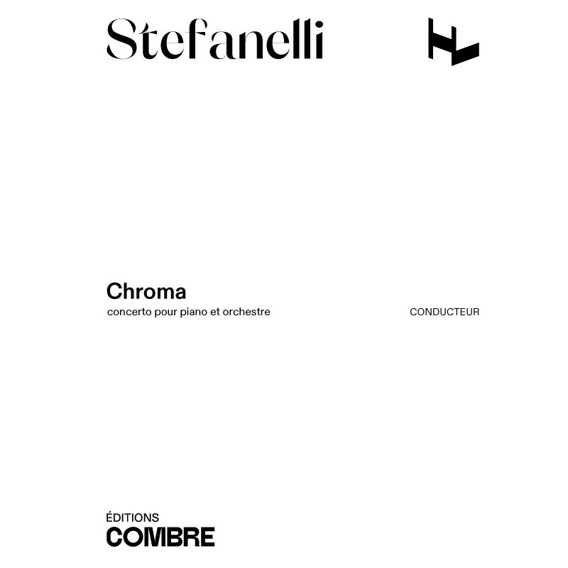 c06825-stefanelli-matthieu-chroma