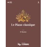 p02875-classens-henri-le-piano-classique-vola