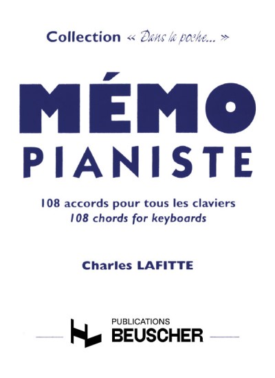 pb313-lafitte-charles-memo-du-pianiste
