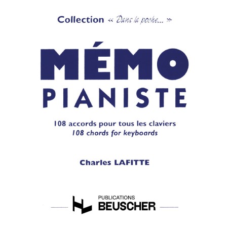 pb313-lafitte-charles-memo-du-pianiste