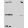 29108r-jarrell-michael-congruences