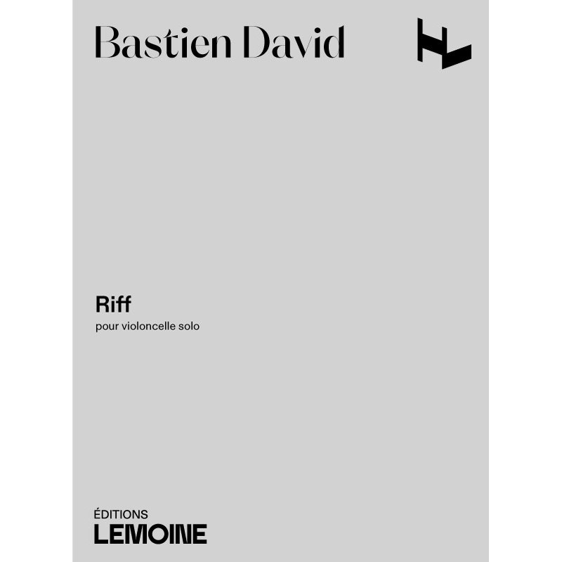 29463-david-bastien-riff