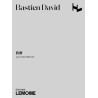 29463-david-bastien-riff