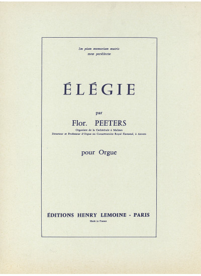 22865-peeters-flor-elegie-op38