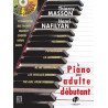 26346-49-mozart-sonate-pour-violon-et-piano-kv570-theme-du-3e-mouvement