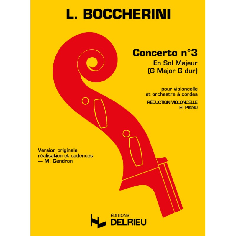 gd1423-boccherini-luigi-concerto-n3-en-sol-maj-g480-n7