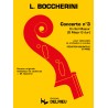 gd1423-boccherini-luigi-concerto-n3-en-sol-maj-g480-n7