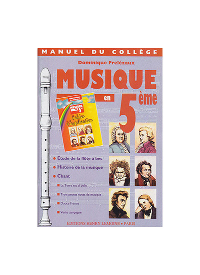 26347-frelezaux-dominique-musique-en-5eme-college