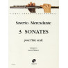 26354-mercadante-severio-sonates-3
