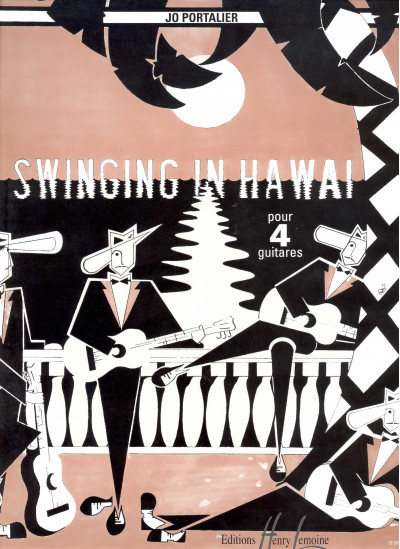 26366-portalier-jo-swinging-in-hawai