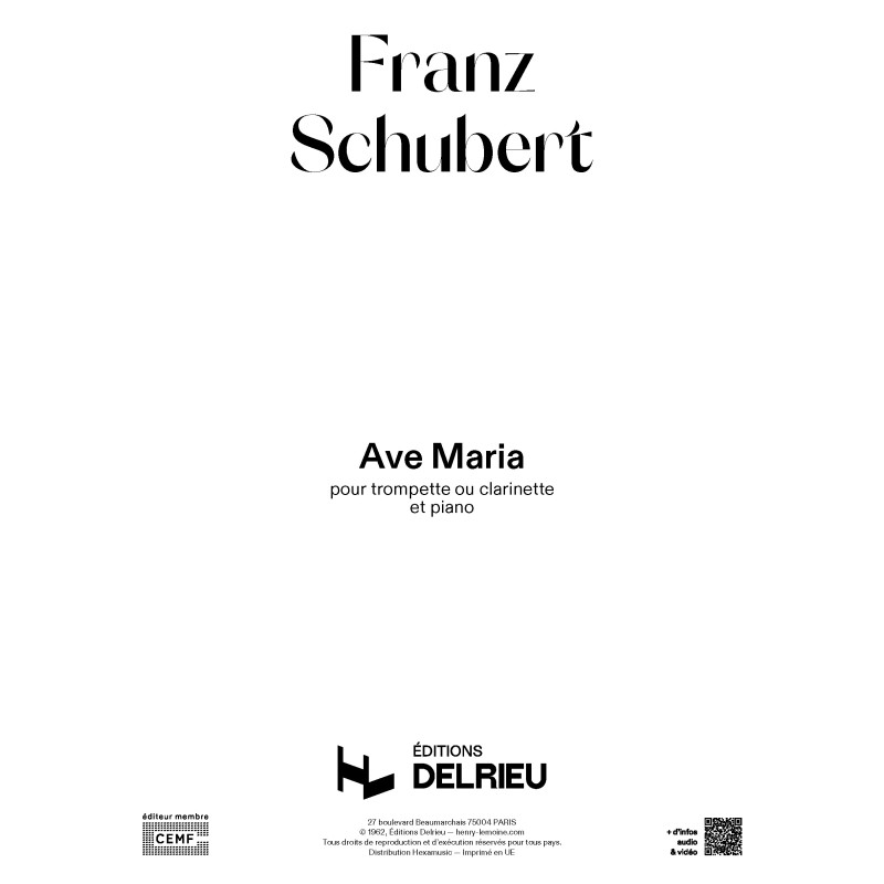 D1608-schubert-franz-ave-maria