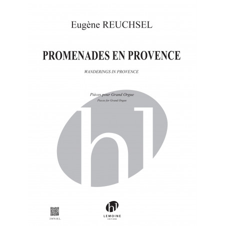 23076-reuchsel-eugene-promenades-en-provence