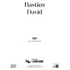 D1607-david-bastien-riff