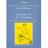 26378-brahms-johannes-scriabine-alexandre-adagio-de-la-sonate-n3-etude-op2-n1