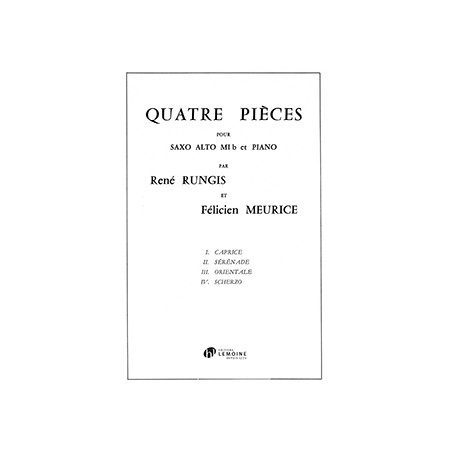 23120-rungis-rene-meurice-felicien-pieces-4
