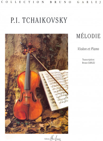 26389-tchaikovsky-petr-ilitch-melodie-op42