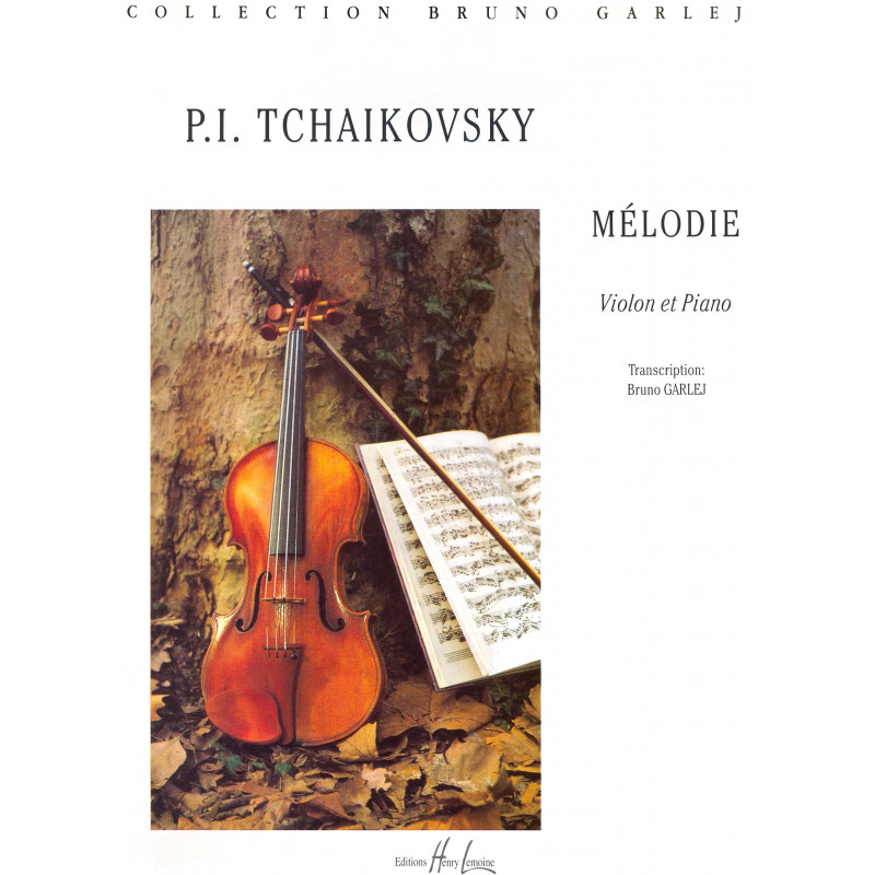 26389-tchaikovsky-petr-ilitch-melodie-op42