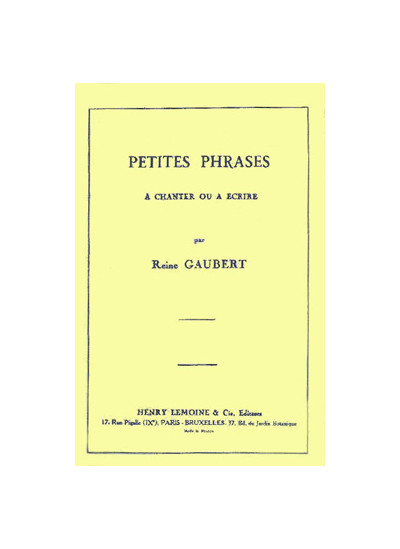 23157-gaubert-reine-petites-phrases-a-chanter-ou-a-ecrire-150