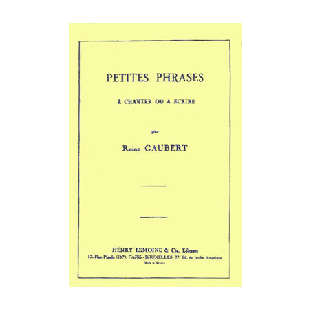 23157-gaubert-reine-petites-phrases-a-chanter-ou-a-ecrire-150