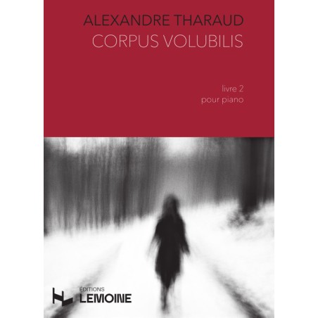 29659-tharaud-alexandre-corpus-volubilis-livre-2
