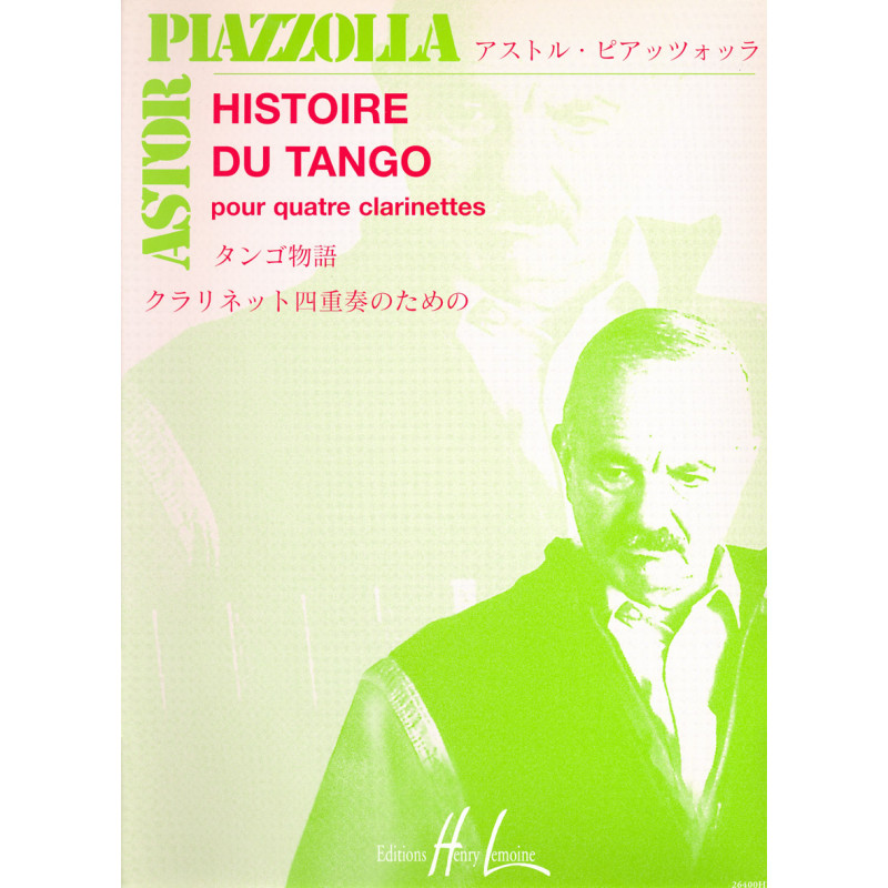 26400-piazzolla-astor-histoire-du-tango