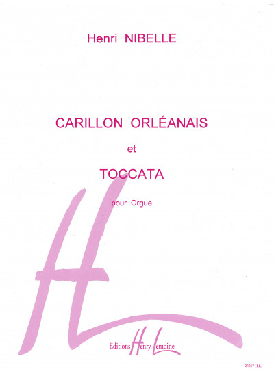 23217-nibelle-h-carillon-orleanais-et-toccata