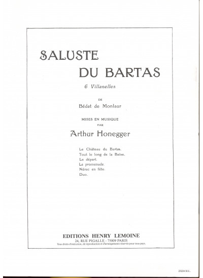 23224-honegger-arthur-saluste-du-bartas